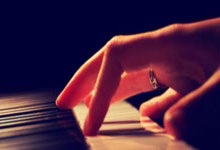 足协副主席：奥地利队在朗尼克的带领下并没有比之前走得更远.